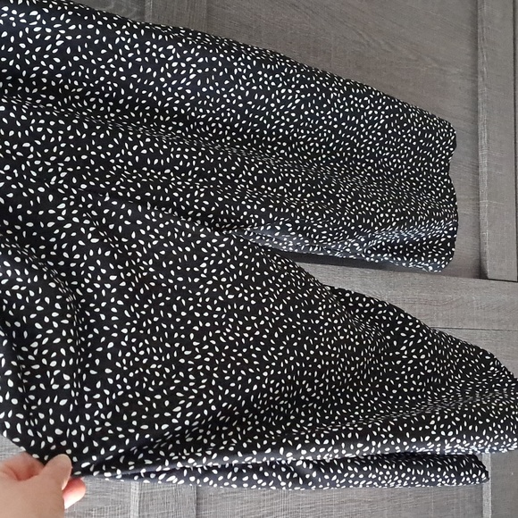 JAPNA Jumpsuit - Picture 5 of 9